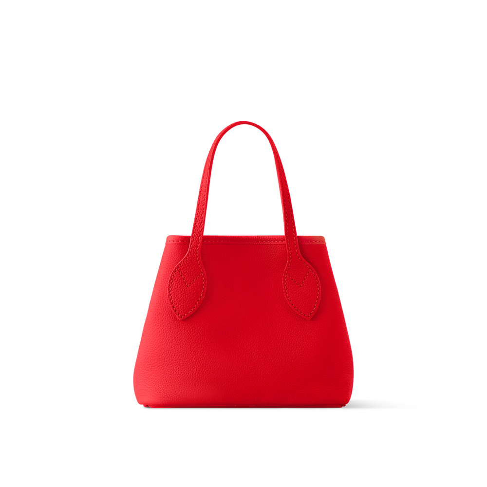 Sac x TM Neverfull Inside Out BB - photo 6/9 - UrbanDrip