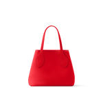 Sac x TM Neverfull Inside Out BB - photo 6/9 - UrbanDrip