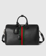 Sac de voyage Savoy taille moyenne - photo 1/10 - UrbanDrip