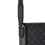 Sac ceinture PM - photo 2/8 - UrbanDrip