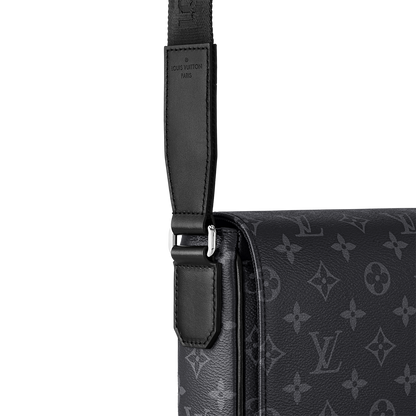 Sac ceinture Discovery PM