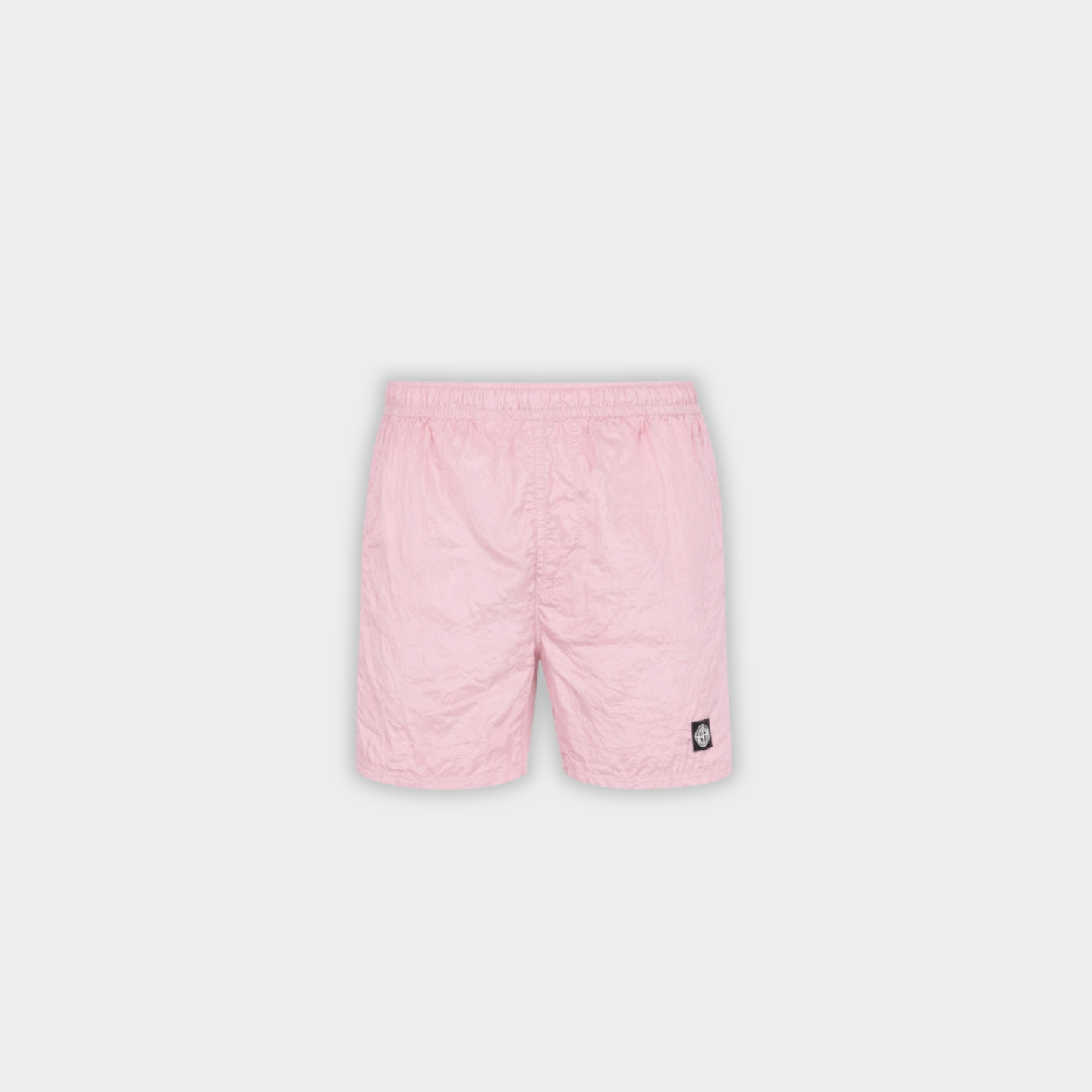 Ensemble Stone Island Rose
