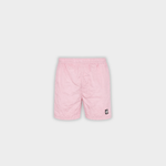 Casquette Outfit Stone I Offerte Rose - photo 5/8 - UrbanDrip