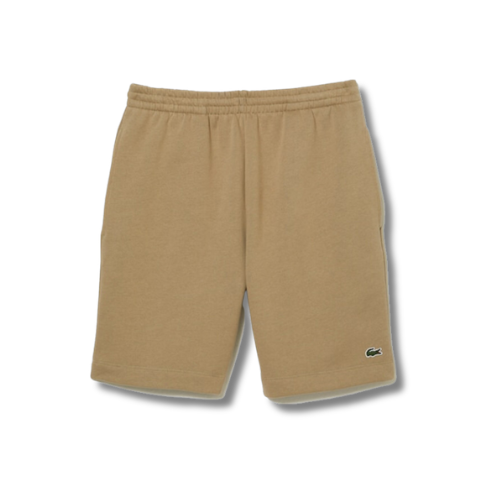Short L Marron - UrbanDrip