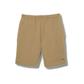 Short L Marron