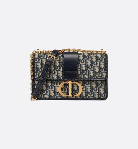 Sac chaîne 30 Montaigne