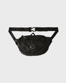 Sac Sacoche Camera Bag Croco Gris - UrbanDrip