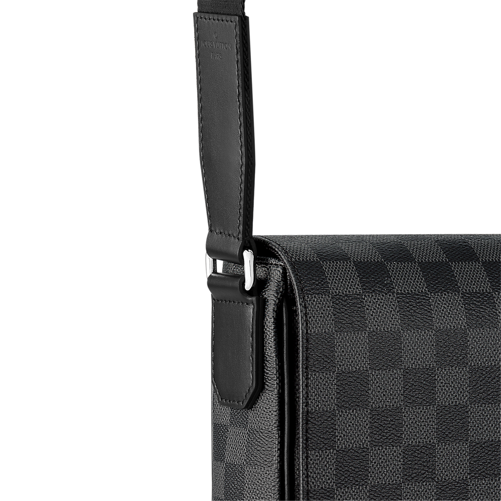 Sac ceinture PM - photo 2/8 - UrbanDrip
