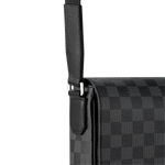 Sac ceinture PM - photo 2/8 - UrbanDrip