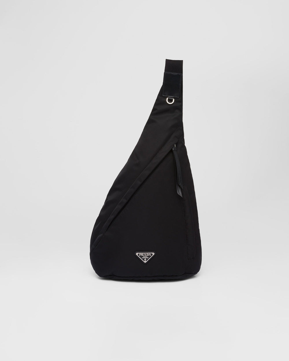 Sac à dos en et cuir - UrbanDrip