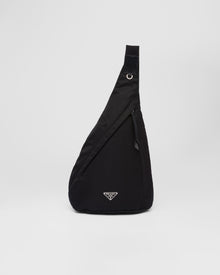 Sac à dos en et cuir - UrbanDrip