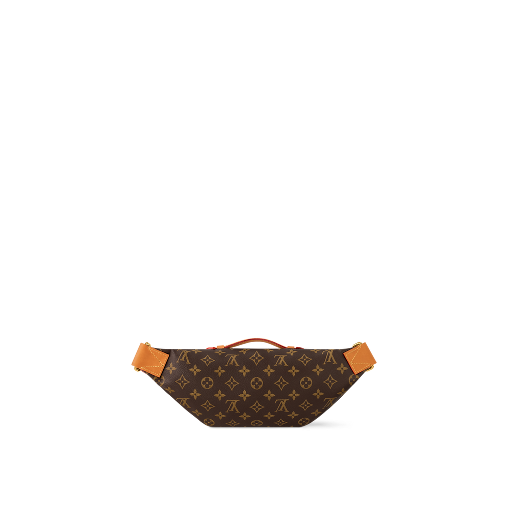 Sac ceinture Rush - photo 4/6 - UrbanDrip