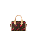 Sac x TM Speedy Bandoulière 20 - photo 6/7 - UrbanDrip
