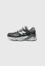 Sneakers 9060 Léger Gris - photo 1/6 - UrbanDrip