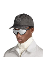 Casquette en nylon - photo 3/4 - UrbanDrip