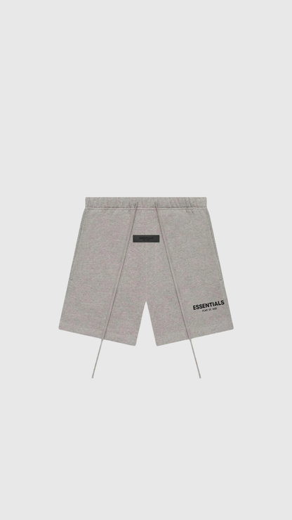 UrbanDrip Outfit