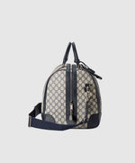 Sac de voyage Savoy grand format - photo 5/8 - UrbanDrip