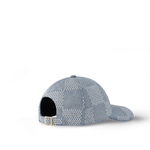 Casquette Denim 3D - photo 3/3 - UrbanDrip