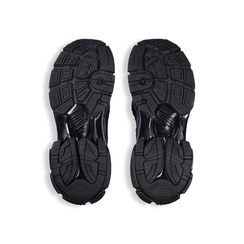 Sneakers Noir - photo 5/7 - UrbanDrip