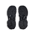 Sneakers Noir - photo 5/7 - UrbanDrip