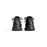 Sneakers Noir - photo 7/7 - UrbanDrip