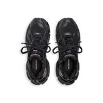 Sneakers Noir - photo 4/7 - UrbanDrip