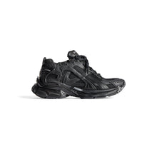 Sneakers Noir - photo 1/7 - UrbanDrip
