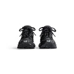 Sneakers Noir - photo 2/7 - UrbanDrip