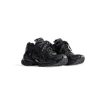 Sneakers Noir - photo 3/7 - UrbanDrip