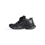 Sneakers Noir - photo 6/7 - UrbanDrip