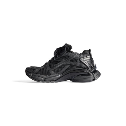 Balanciaga Runner Noir