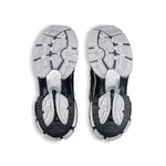 Sneakers Argent Noir - photo 7/9 - UrbanDrip
