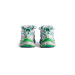 Sneakers Et Bleu Vert - photo 9/9 - UrbanDrip