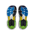 Sneakers Multicolore - photo 5/7 - UrbanDrip