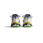 Sneakers Multicolore - photo 7/7 - UrbanDrip