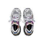 Sneakers Multicolore - photo 4/7 - UrbanDrip