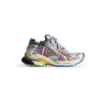 Sneakers Multicolore - photo 1/7 - UrbanDrip