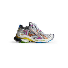 Sneakers Multicolore - photo 1/7 - UrbanDrip