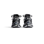 Sneakers Et Noir Blanc - photo 7/7 - UrbanDrip