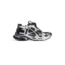Sneakers Et Noir Blanc - photo 1/7 - UrbanDrip