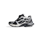 Sneakers Et Noir Blanc - photo 6/7 - UrbanDrip