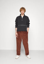 Sweat Noir - photo 2/3 - UrbanDrip
