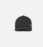 Casquette CD Icon - photo 3/4 - UrbanDrip
