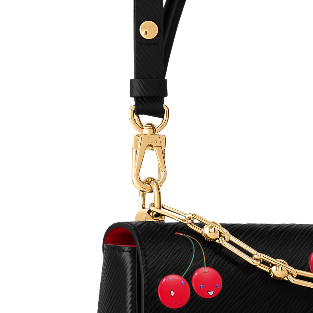 Sac x TM Twist MM - photo 3/7 - UrbanDrip