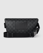 Sac ceinture Emblem moyen format - photo 4/6 - UrbanDrip