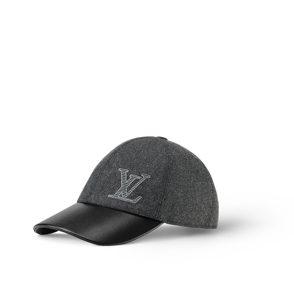 Casquette Shadow - photo 2/5 - UrbanDrip