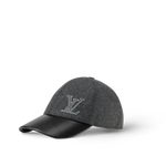 Casquette Shadow - photo 2/5 - UrbanDrip