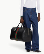 Sac de voyage Savoy taille moyenne - photo 6/10 - UrbanDrip