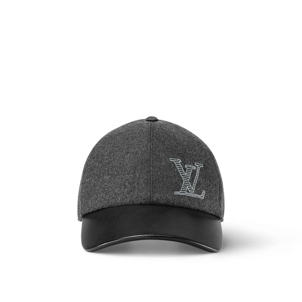 Casquette Shadow - photo 1/5 - UrbanDrip