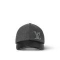 Casquette Shadow